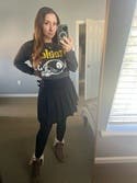 review thumbnail images 16