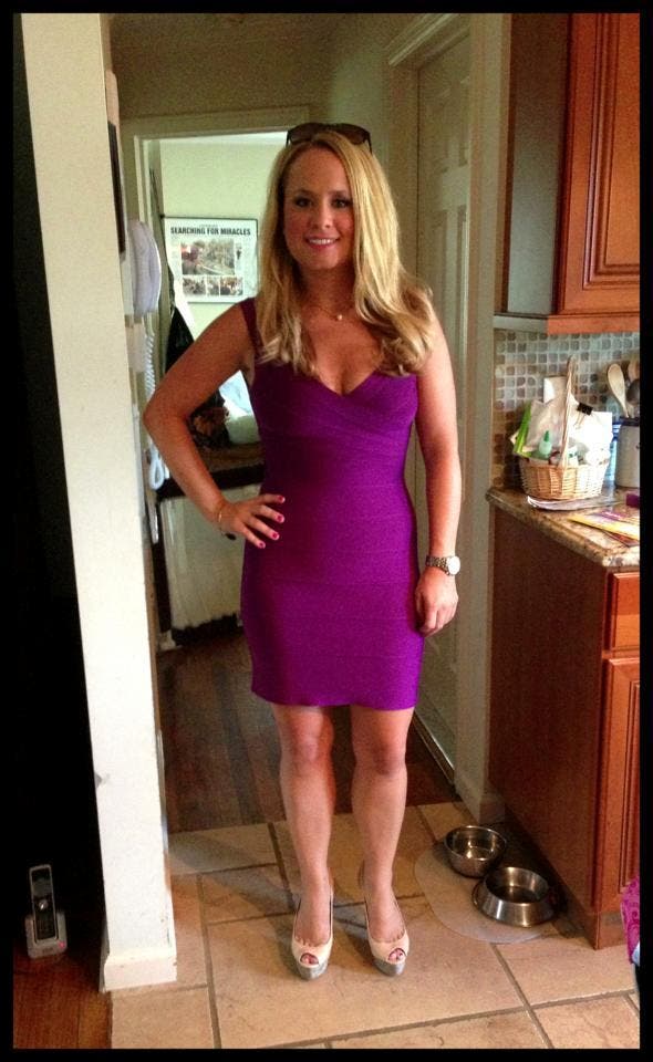 review thumbnail images 16