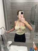 review thumbnail images 5