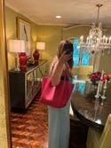 review thumbnail images 1