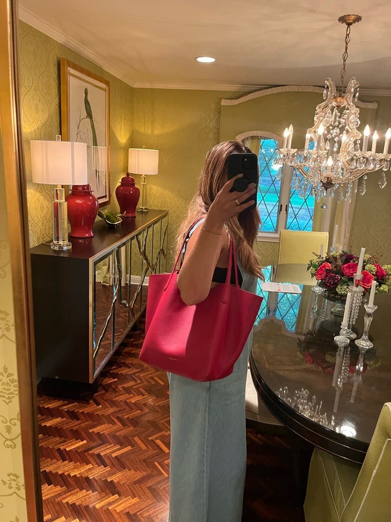 review thumbnail images 0