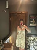review thumbnail images 9