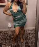 review thumbnail images 12