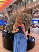 review thumbnail images 17