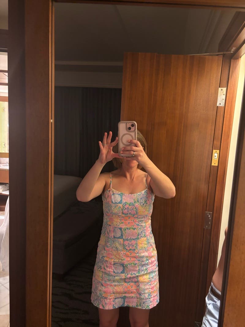 review thumbnail images 0