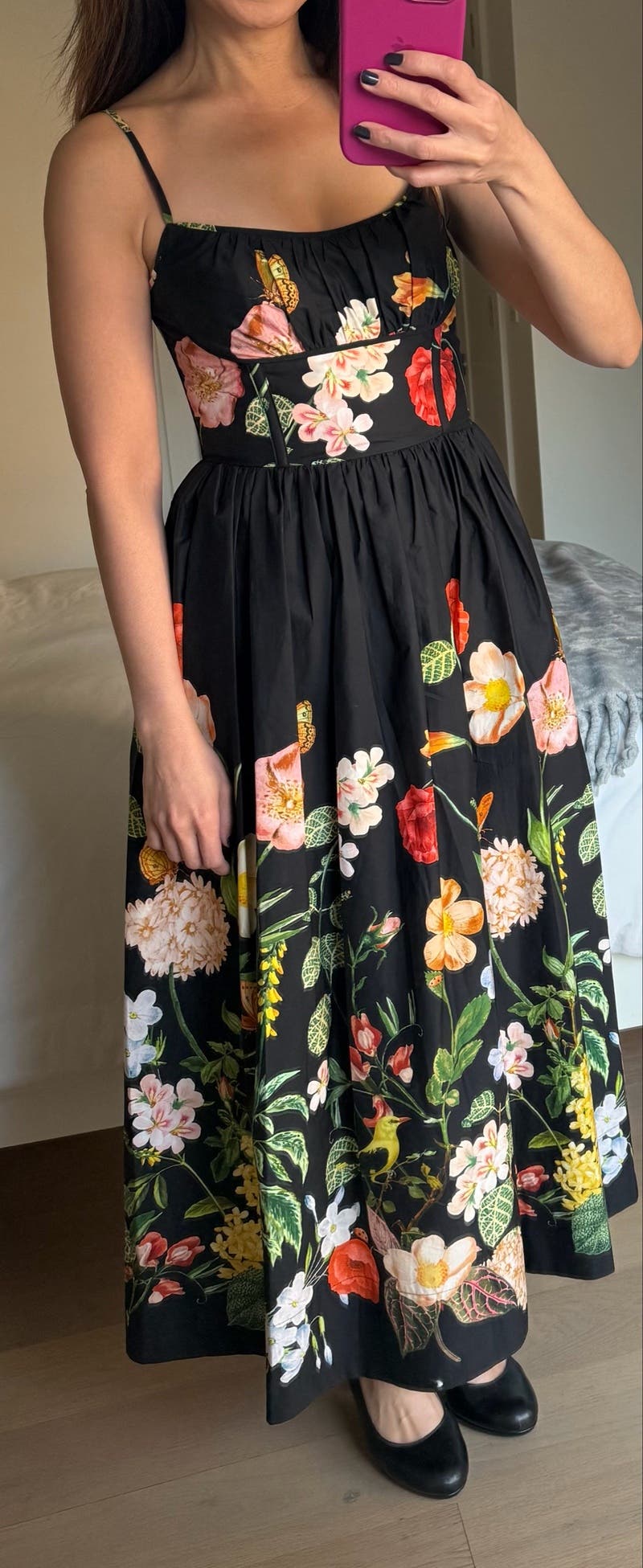 review thumbnail images 7