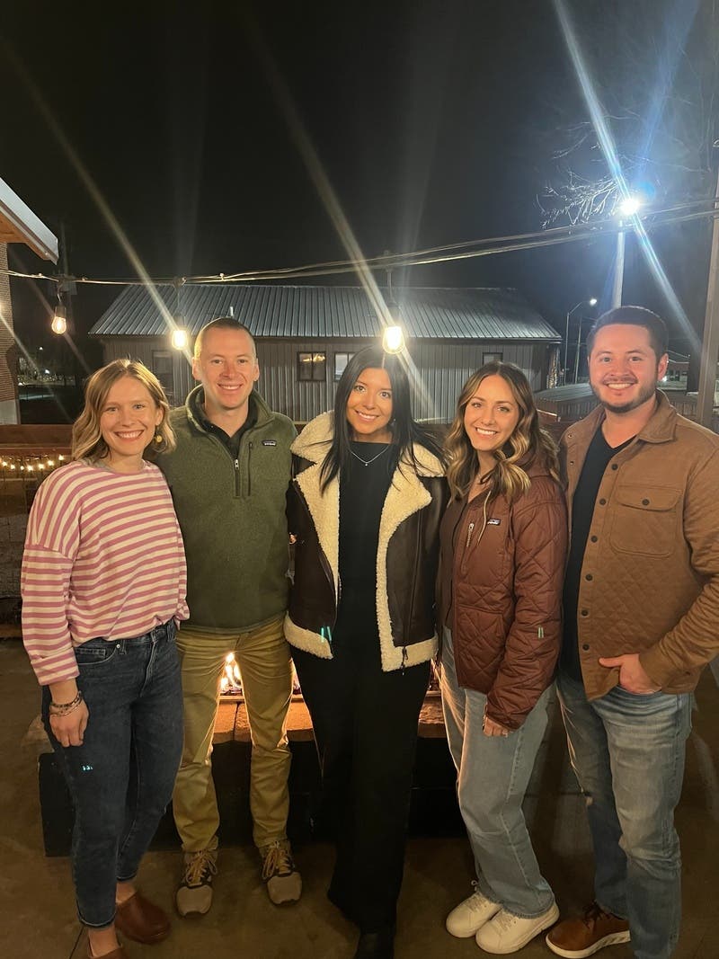 review thumbnail images 2