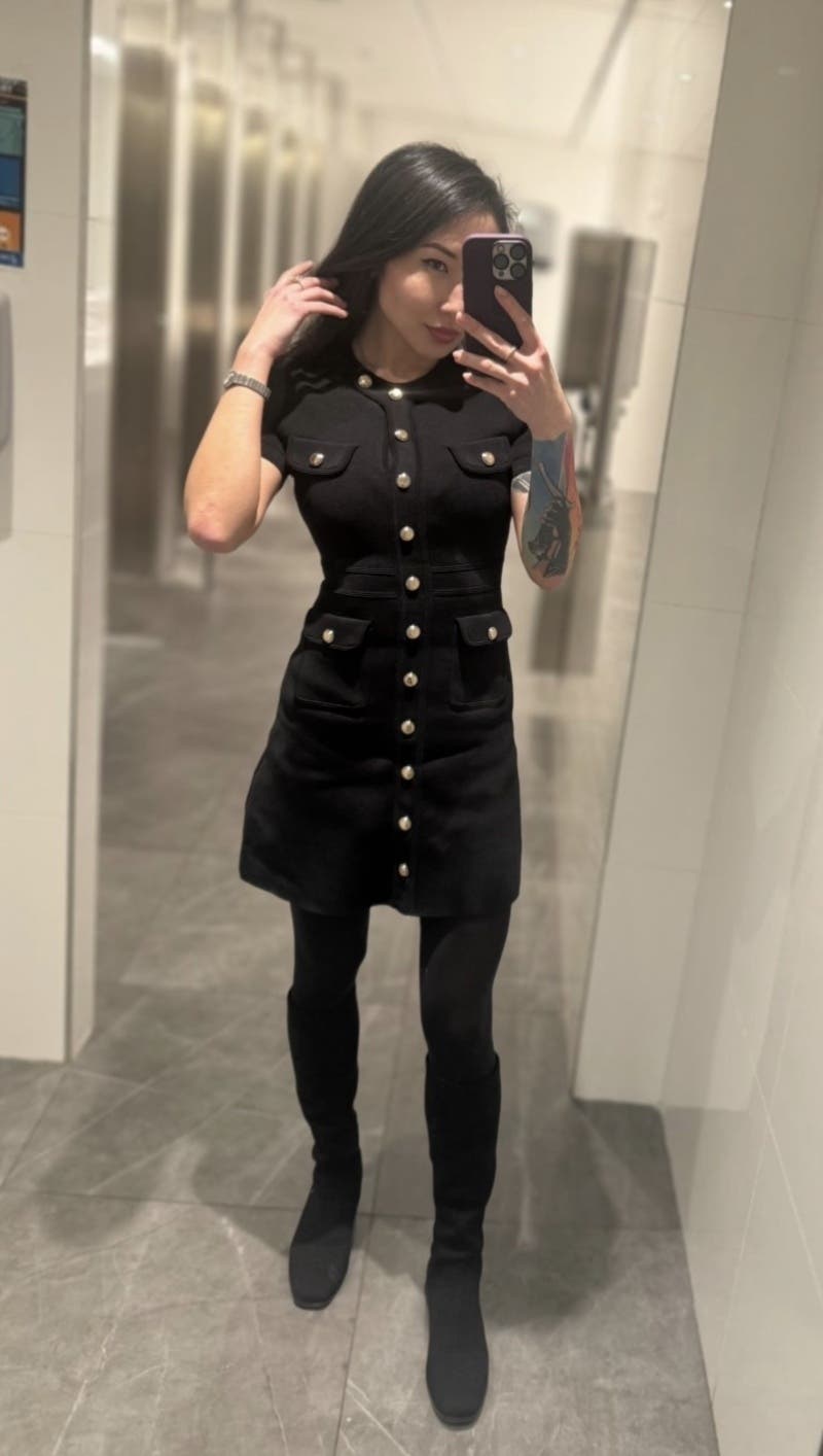 Tessa