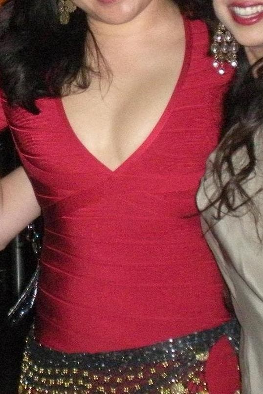 Susan