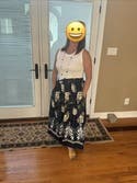 review thumbnail images 7