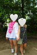 review thumbnail images 2