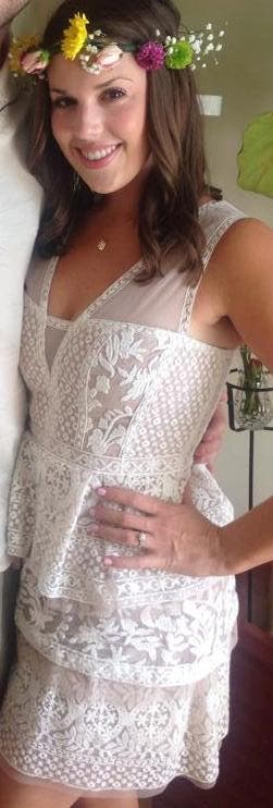 Lindsey