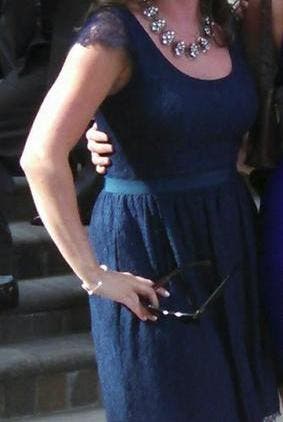 Claire