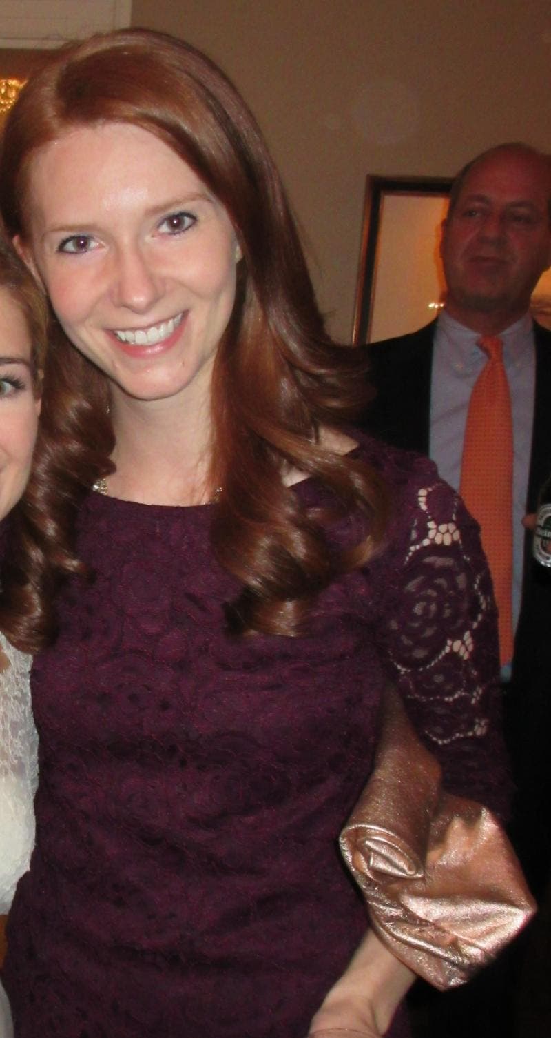 review thumbnail images 6