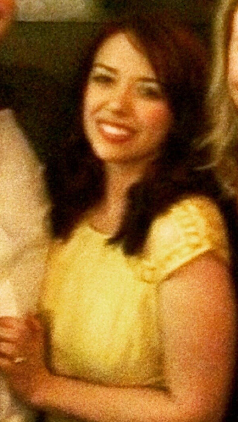 review thumbnail images 6