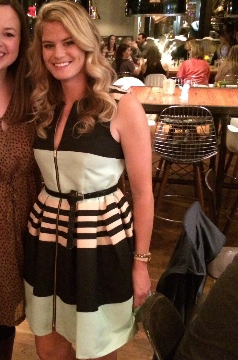Emily