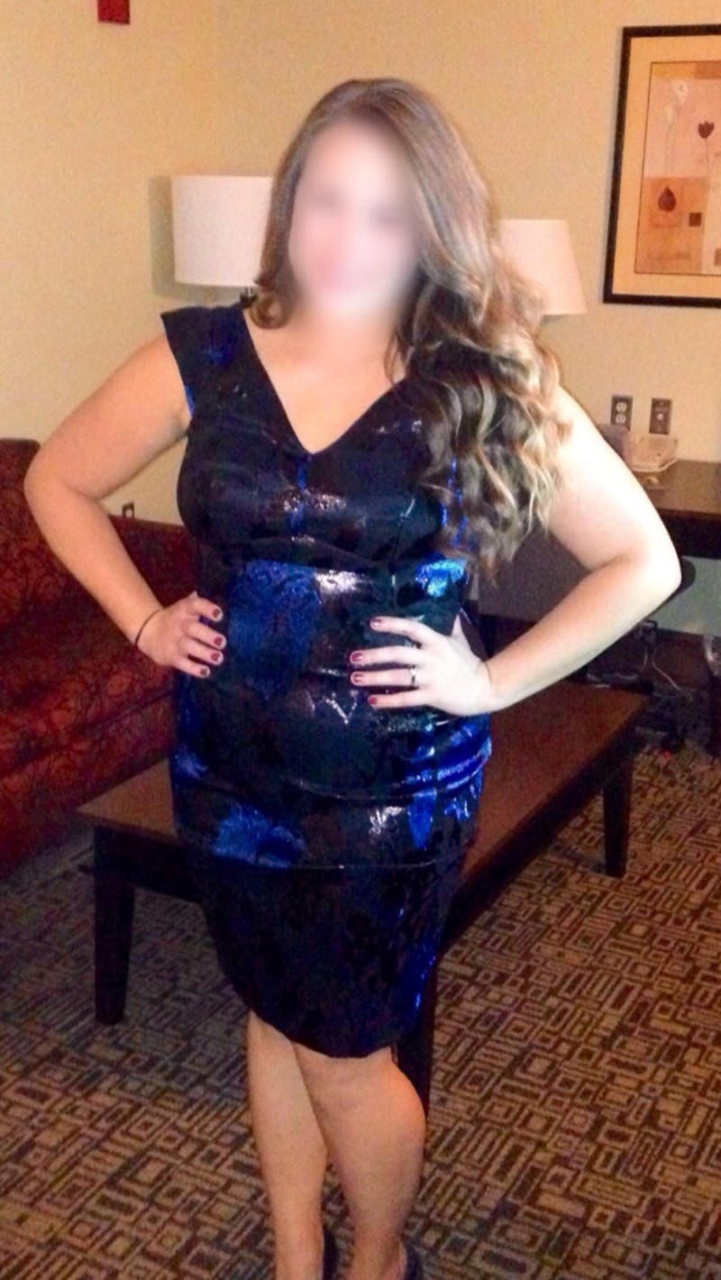 review thumbnail images 17