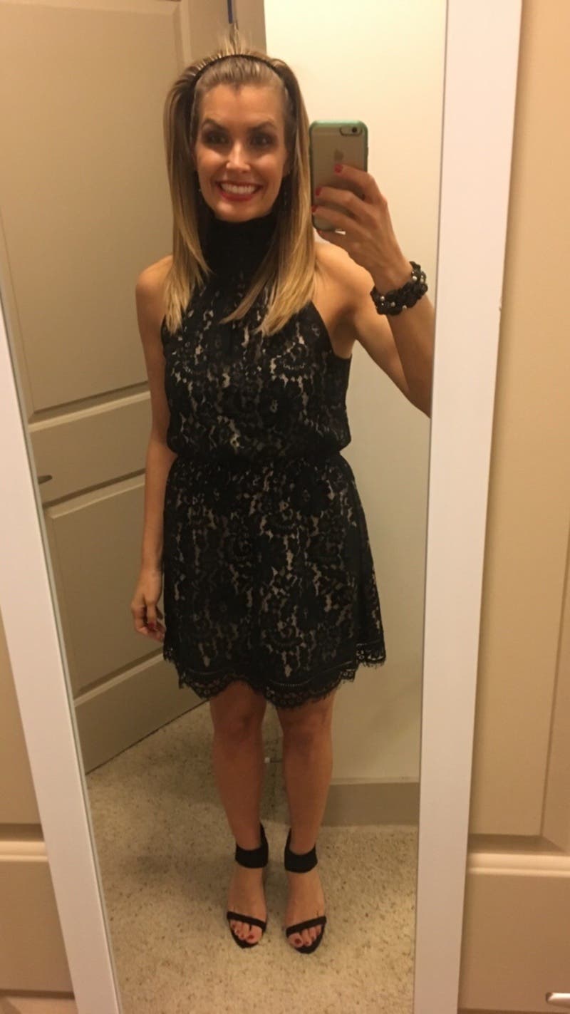 Megan