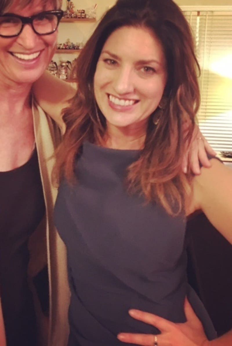 Jennifer