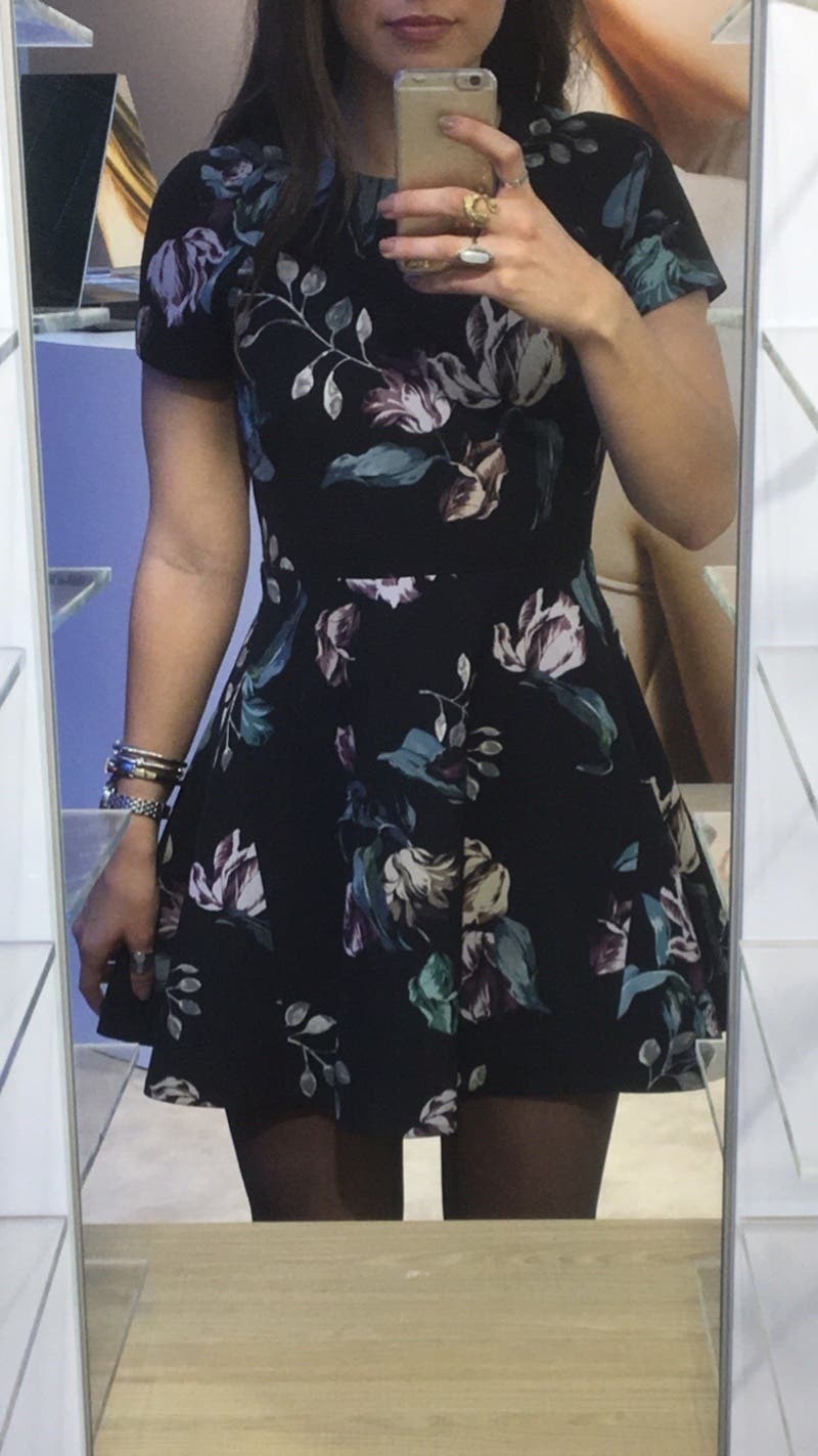 Katy