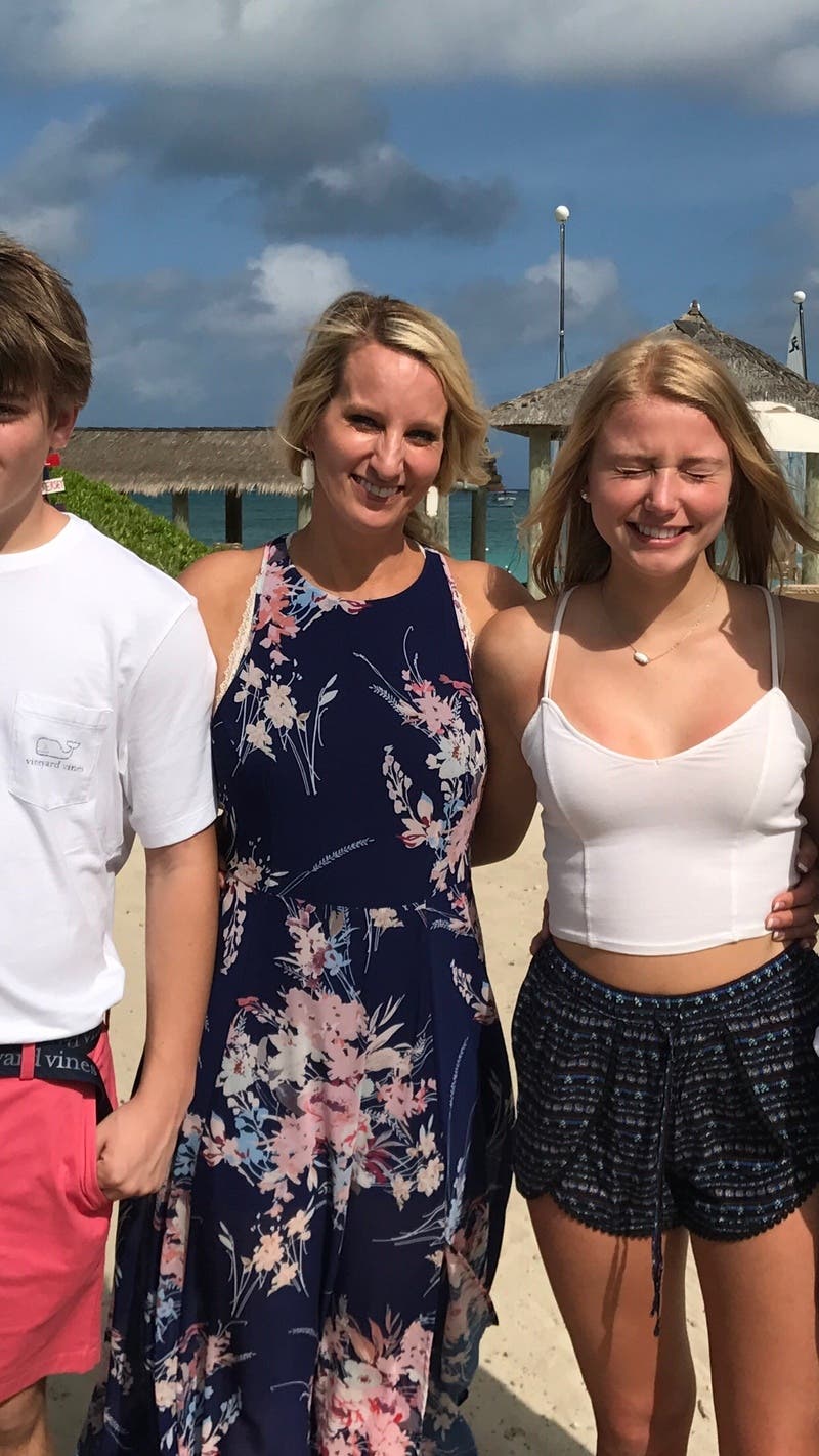 Jennifer