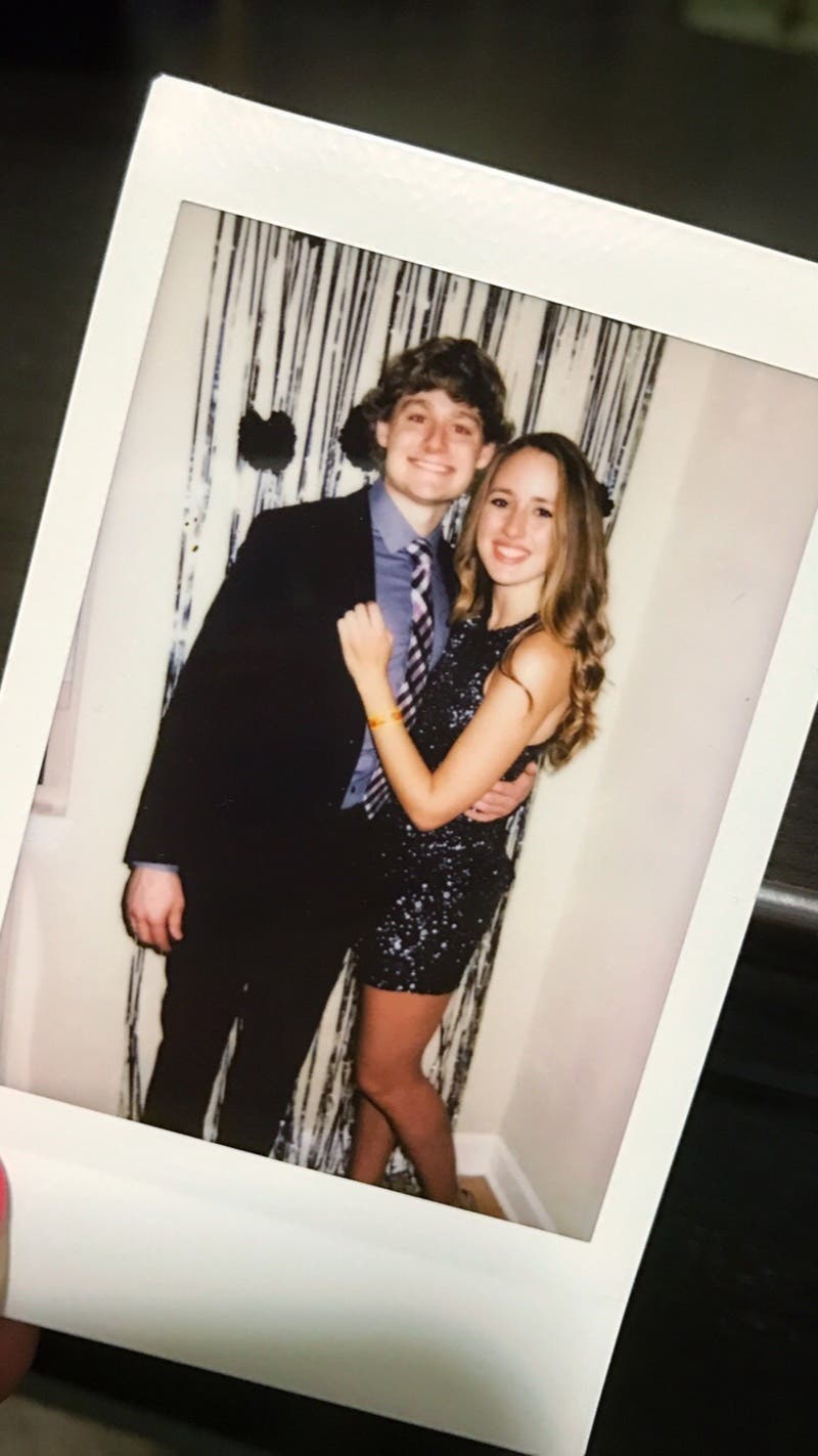 review thumbnail images 15