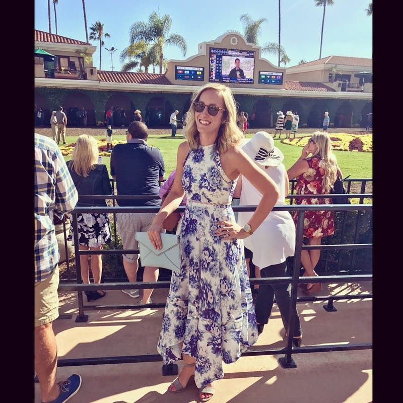 review thumbnail images 14