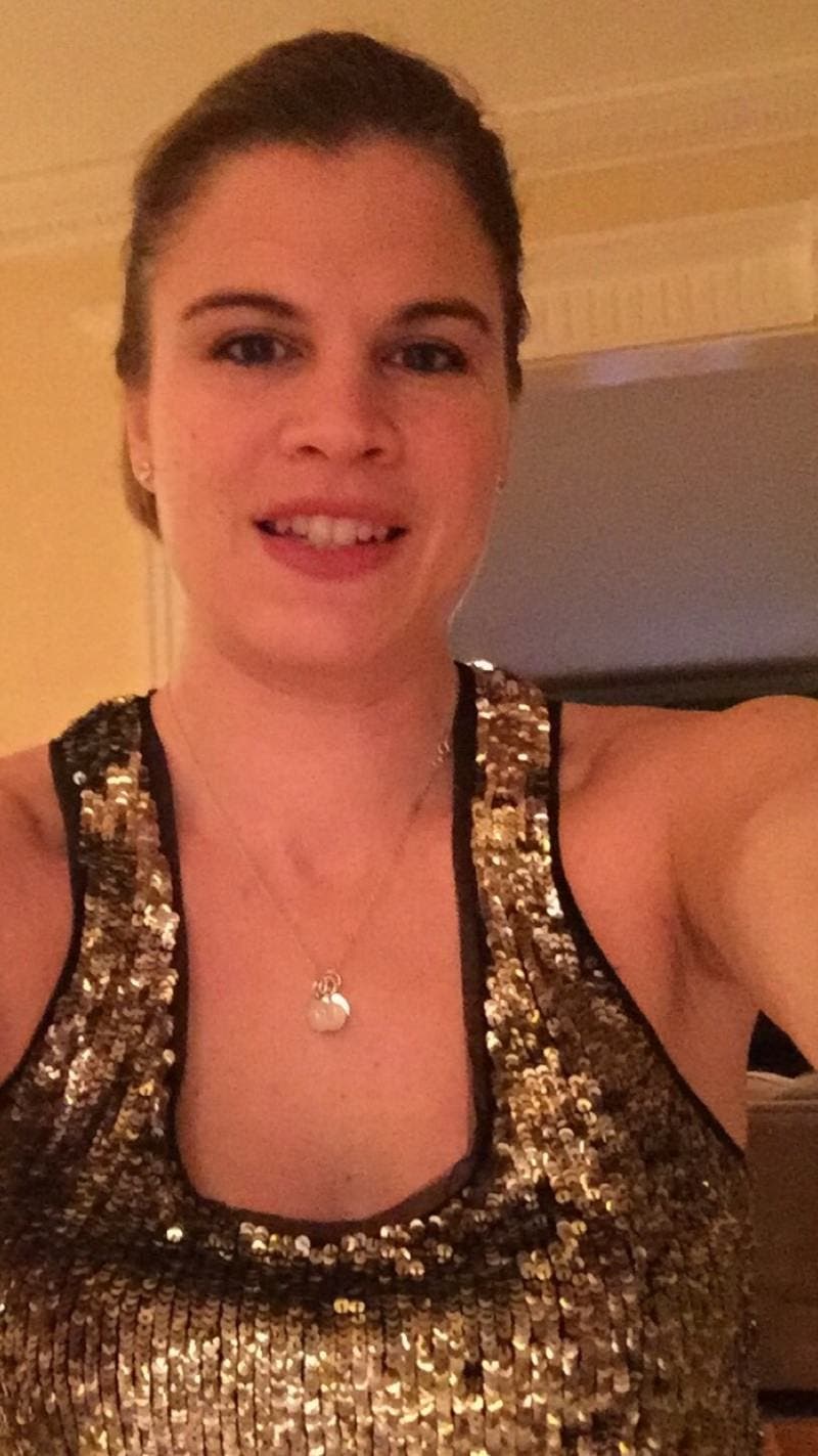 review thumbnail images 4