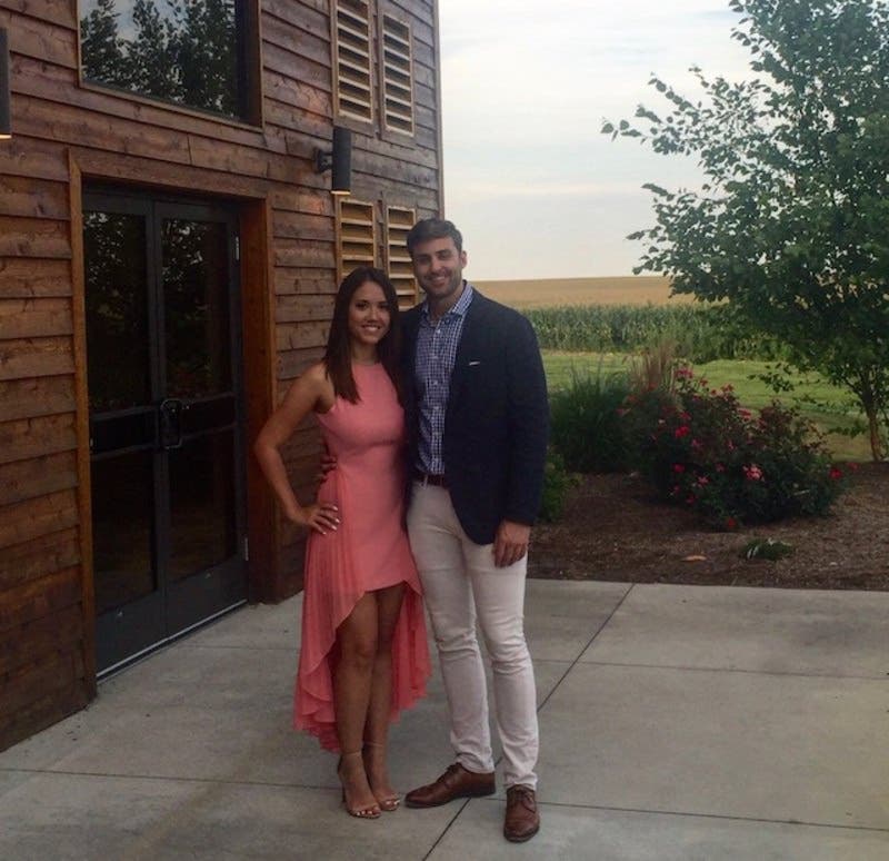 review thumbnail images 8