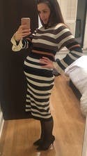 review thumbnail images 7