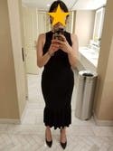 review thumbnail images 16