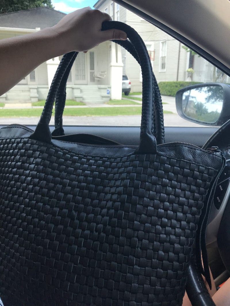 review thumbnail images 1