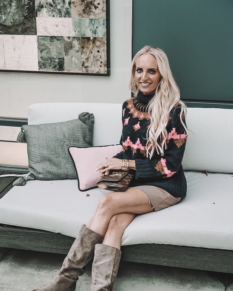 review thumbnail images 9