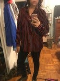 review thumbnail images 5