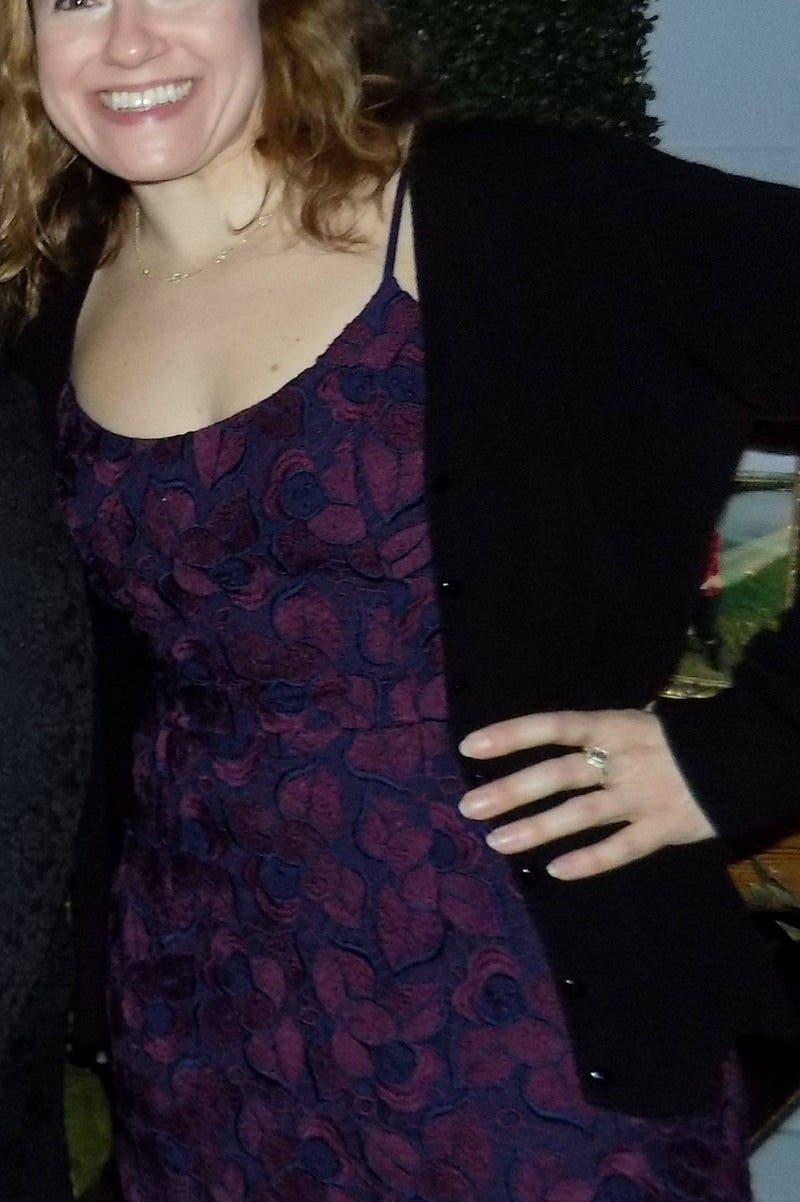 Erica