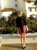 review thumbnail images 7