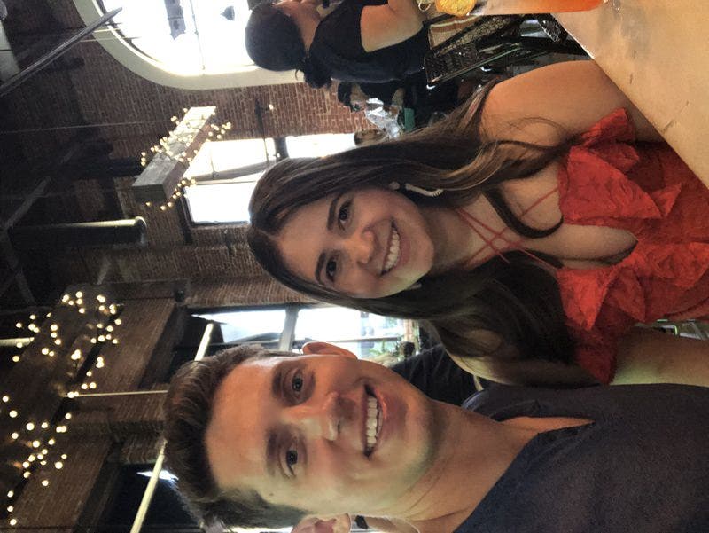 review thumbnail images 8