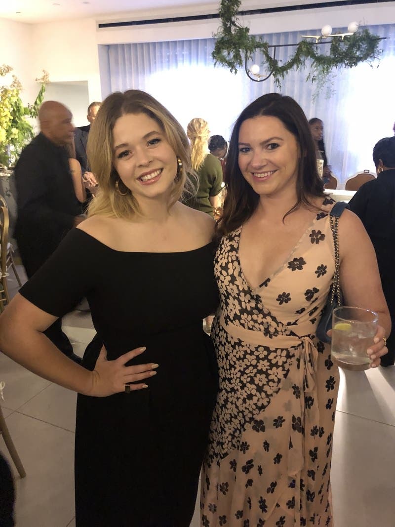 review thumbnail images 13