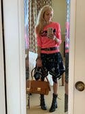 review thumbnail images 10