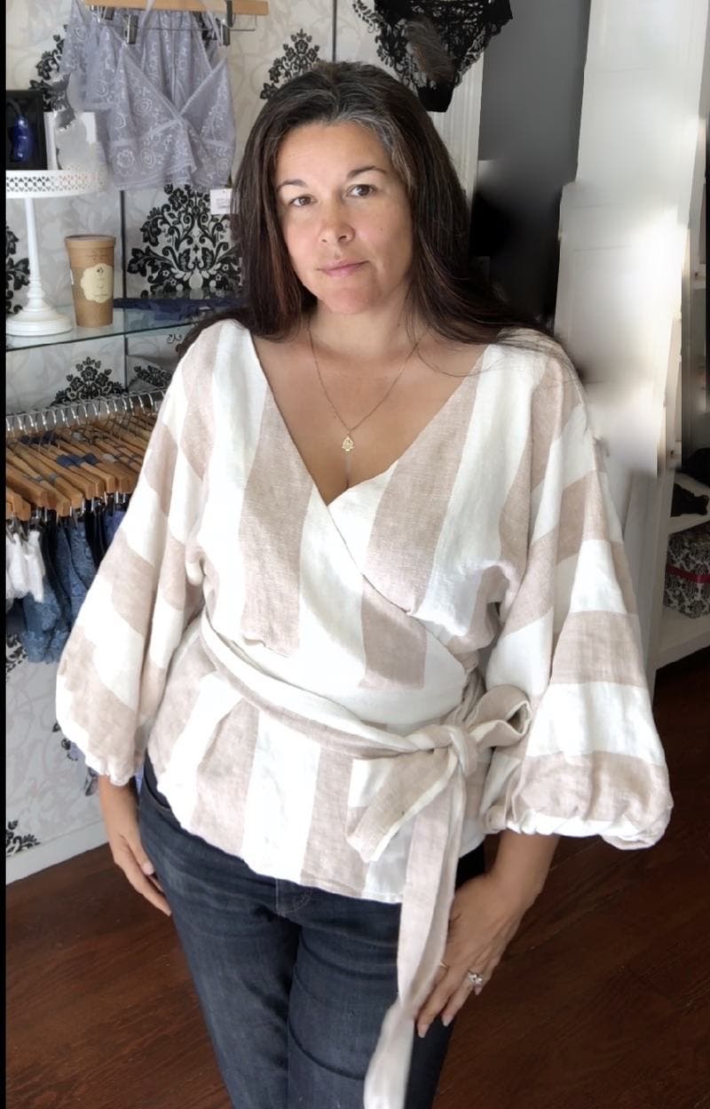 review thumbnail images 10