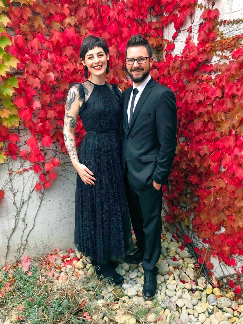 review thumbnail images 3