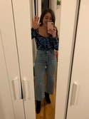 review thumbnail images 13
