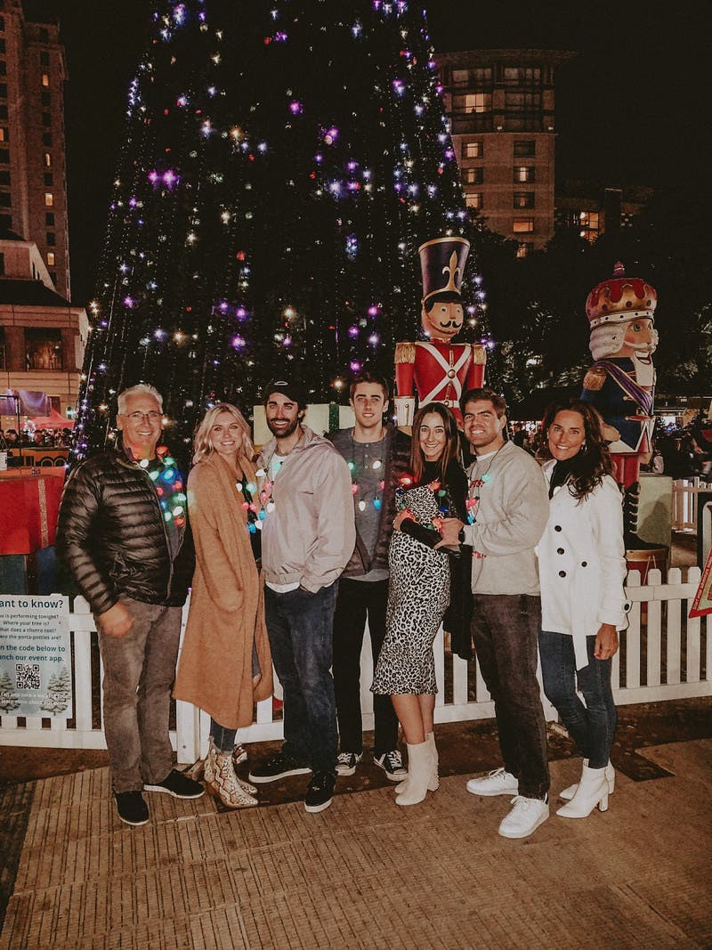 review thumbnail images 14