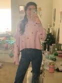 review thumbnail images 15