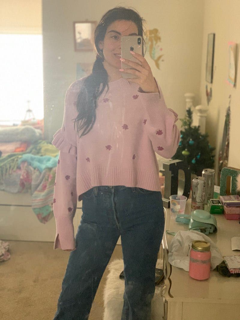 review thumbnail images 15