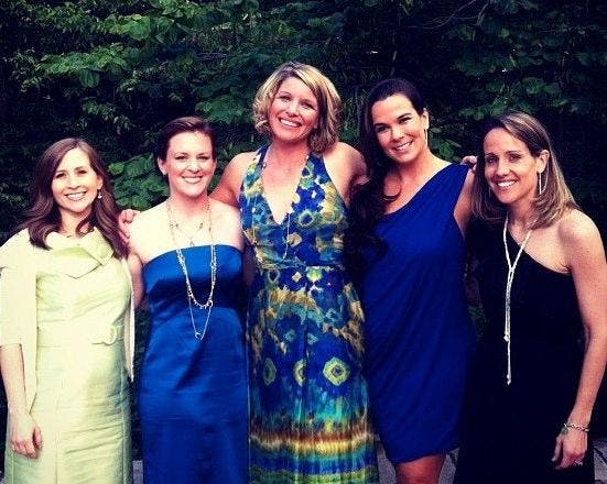 review thumbnail images 6