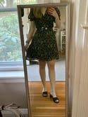 review thumbnail images 17