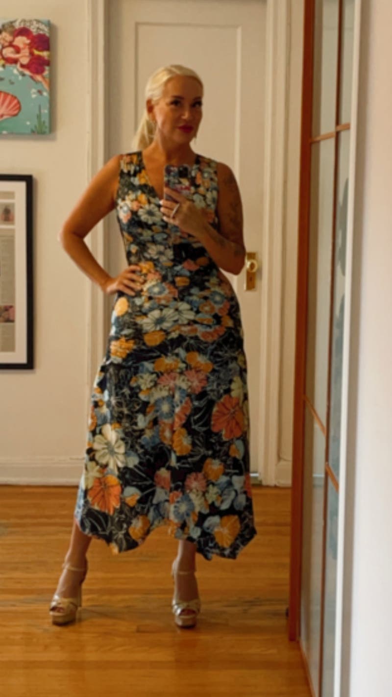 review thumbnail images 4