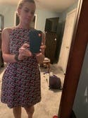 review thumbnail images 17