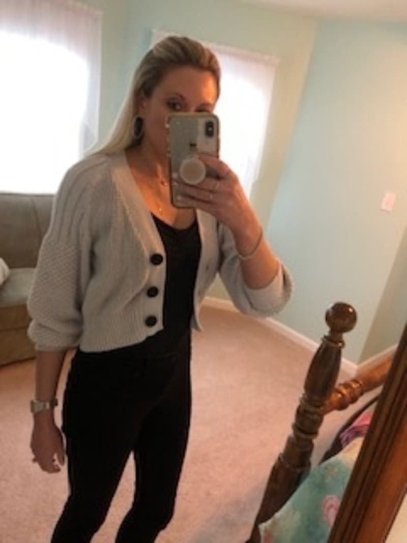 review thumbnail images 13